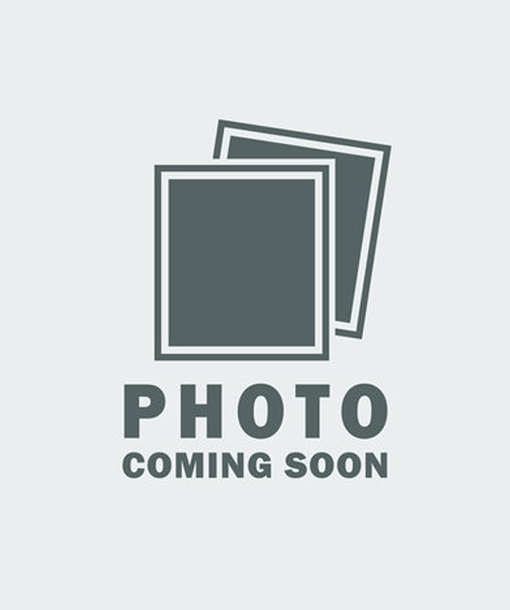 Rantai Tangan DIAMOND CUT (BUTTON)